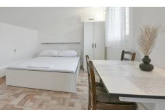 Apartament Miro Apartament 2 – A 6+1 foto 2