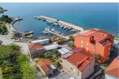 Apartament Miro Apartament 4 – A 4 foto 2