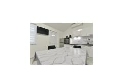 Apartament Miro Apartament 4 – A 4 foto 3