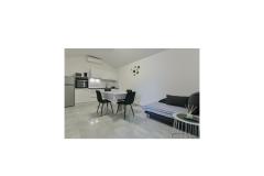 Apartament Miro Apartament 4 – A 4 foto 5