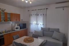 Apartamenty NICOL Apartament 2 – Apartman foto 3