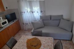 Apartamenty NICOL Apartament 2 – Apartman foto 4