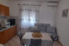 Apartamenty NICOL Apartament 2 – Apartman foto 5