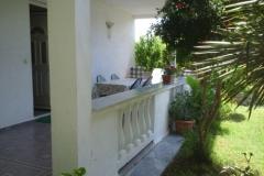 Apartamenty NICOL Apartament 1 – apartman foto 2