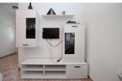 Apartamenty NICOL Apartament 1 – apartman foto 3