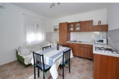 Apartamenty NICOL Apartament 1 – apartman foto 4