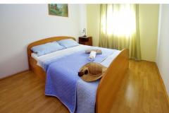 Apartamenty NICOL Apartament 1 – apartman foto 5