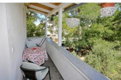 Apartamenty NICOL Apartament 3 – studio foto 2