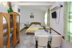 Apartamenty NICOL Apartament 3 – studio foto 3