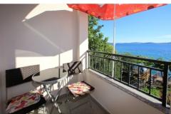 Ana-Maria Apartament 1 – 1. A4+2 foto 1