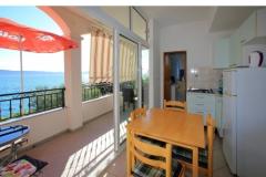 Ana-Maria Apartament 1 – 1. A4+2 foto 2