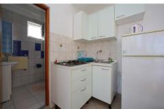 Ana-Maria Apartament 1 – 1. A4+2 foto 3