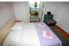 Ana-Maria Apartament 1 – 1. A4+2 foto 4