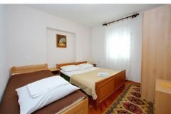 Ana-Maria Apartament 1 – 1. A4+2 foto 5