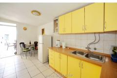 Ana-Maria Apartament 2 – 2. A4+2 foto 1