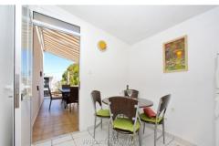 Ana-Maria Apartament 2 – 2. A4+2 foto 2