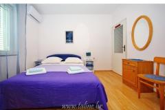 Ana-Maria Apartament 2 – 2. A4+2 foto 3