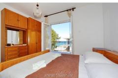 Ana-Maria Apartament 2 – 2. A4+2 foto 4