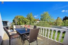 Ana-Maria Apartament 2 – 2. A4+2 foto 5