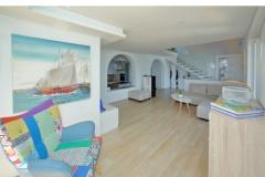 Azzurro  Apartament 1 – A6 foto 2