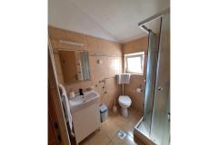 Bibinje Apartamenty Apartament 1: (2+3) – A I kat foto 4