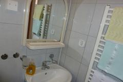 Bibinje Apartamenty Apartament 2: (2+2) – A II kat foto 4