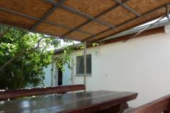 Bibinje Apartamenty Apartament 4: (2+1) – A IV pr foto 1