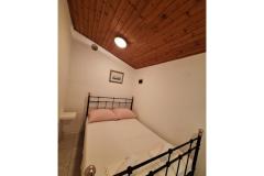 Bibinje Apartamenty Apartament 4: (2+1) – A IV pr foto 3