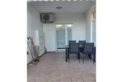 Bibinje Apartamenty Apartament 3: (2+2) – A I foto 2