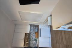 Bibinje Apartamenty Apartament 3: (2+2) – A I foto 3