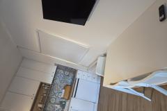 Bibinje Apartamenty Apartament 3: (2+2) – A I foto 4