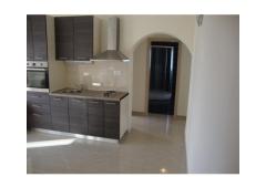 Apartamenty Branka Apartament 1 – Sara 01 foto 1