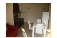 Apartamenty Branka Apartament 1 – Sara 01 foto 3