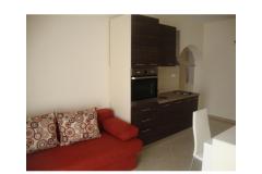 Apartamenty Branka Apartament 1 – Sara 01 foto 4