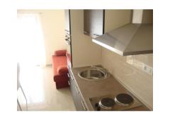 Apartamenty Branka Apartament 1 – Sara 01 foto 5