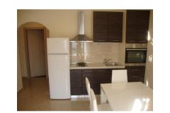 Apartamenty Branka Apartament 2 – Sara 02 foto 1