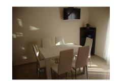 Apartamenty Branka Apartament 2 – Sara 02 foto 3