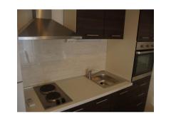 Apartamenty Branka Apartament 2 – Sara 02 foto 4