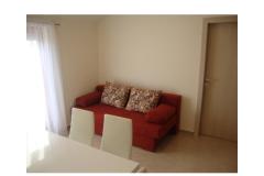 Apartamenty Branka Apartament 2 – Sara 02 foto 5