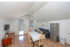 Casa Nostra Apartament 1 – Kuća foto 2