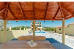 Crowonder Sun Apartament 1 – A3 GO foto 1