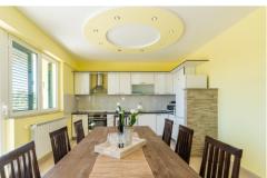 Crowonder Sun Apartament 2 – A2 foto 1