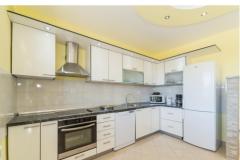 Crowonder Sun Apartament 2 – A2 foto 2