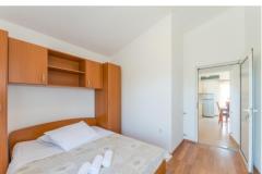 Crowonder Sun Apartament 3 – A1 foto 3