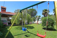 Dragan Apartamenty Apartament 2 – apartman foto 2