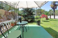 Dragan Apartamenty Apartament 2 – apartman foto 3