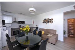 Dragan Apartamenty Apartament 1 – Apartman foto 3