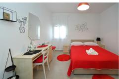 Dragan Apartamenty Apartament 1 – Apartman foto 4