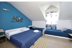 Dragan Apartamenty Apartament 4 – Studio app foto 3