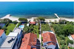 Dragan Apartamenty Apartament 3 – apartman foto 2